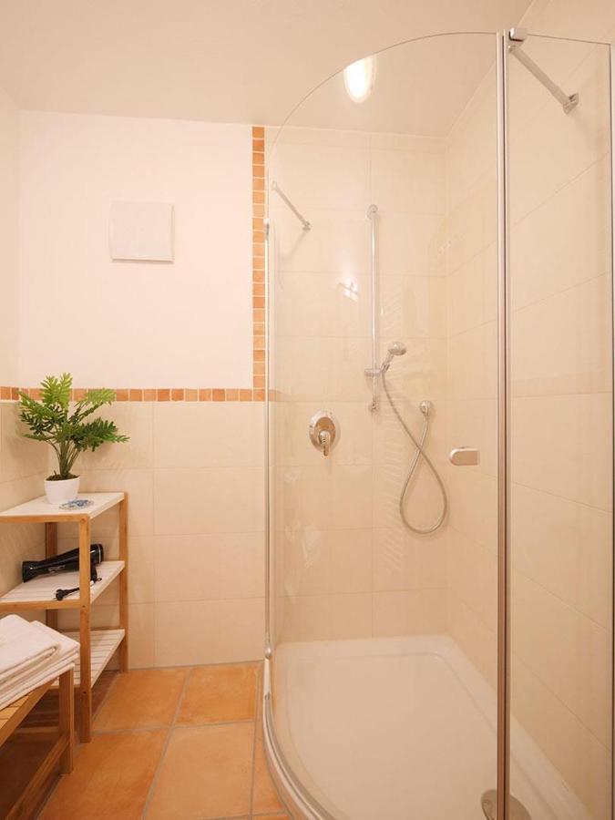 Ferienwohnung Boeck, Wengen Im Allgaeu Weitnau Eksteriør bilde